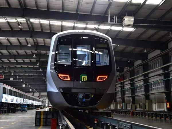 地铁应用香蕉视频精品91案例