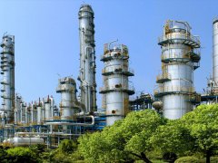 工业电力应用香蕉视频精品91案例