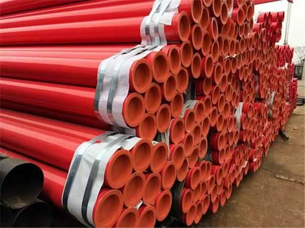 消防香蕉视频精品91