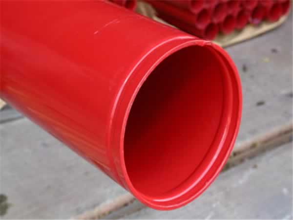 消防专用内外香蕉APP在线观看