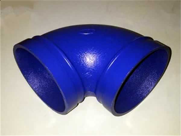 给排水香蕉APP在线观看件