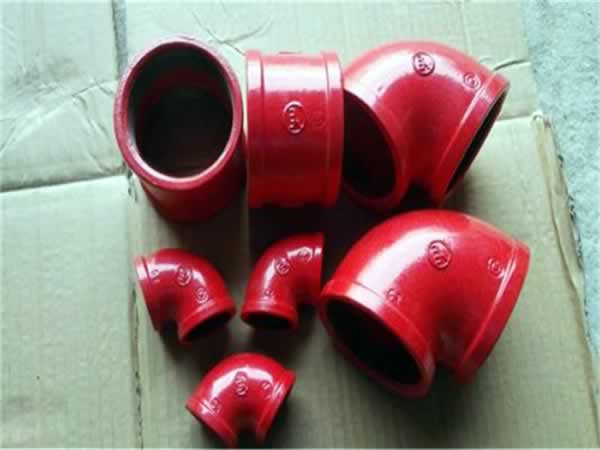 消防香蕉APP在线观看件