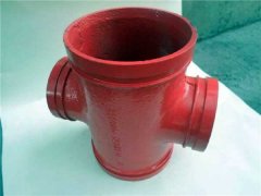 消防专用香蕉APP在线观看件