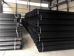 电力专用香蕉视频精品91