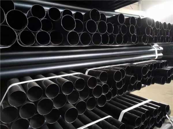 电力电缆穿线用香蕉视频精品91