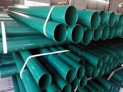 电力香蕉视频精品91