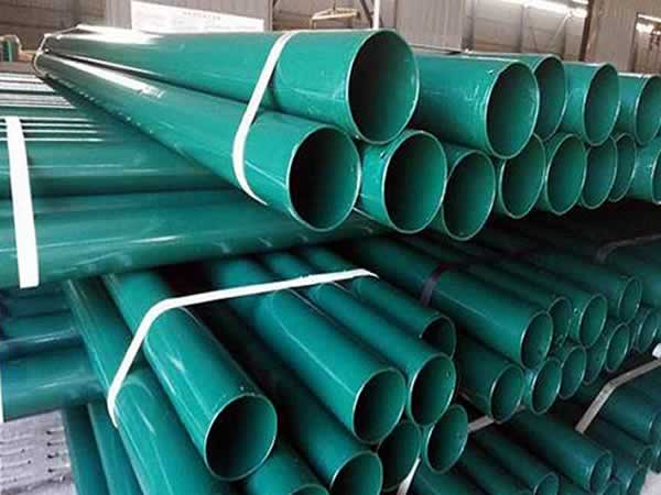 电力香蕉视频精品91