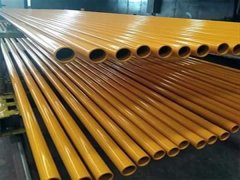 燃气专用黄网站色视频免费香蕉