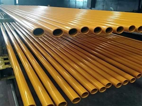 燃气专用黄网站色视频免费香蕉