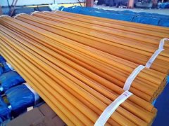 天然气管道用热浸香蕉视频精品91